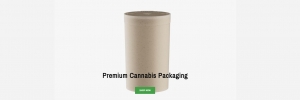 Elevate Your Cannabis Experience: The Intricacies of Weed Packaging